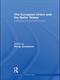 European Union and the Baltic States, The: Changing Forms of Governance